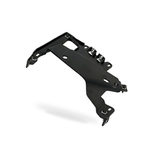 Headlight Bracket Suitable for Chevrolet Corvette C5 1997-2004 Front Left Driver