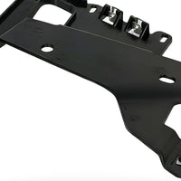 Headlight Bracket Suitable for Chevrolet Corvette C5 1997-2004 Front Left Driver - XQ1