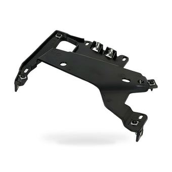 compare product Headlight Bracket Suitable for Chevrolet Corvette C5 1997-2004 Front Left Driver