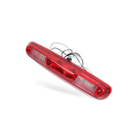 High Mount Brake Light Suitable for Chevrolet Silverado 2007-2013 Tail Signal - BD3
