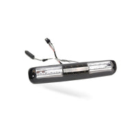 LED High Mount Brake Light Suitable for Chevrolet Silverado 99-06 Tail Light - BD3