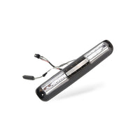 LED High Mount Brake Light Suitable for Chevrolet Silverado 99-06 Tail Light - BD4
