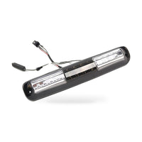 LED High Mount Brake Light Suitable for Chevrolet Silverado 99-06 Tail Light - ZT3