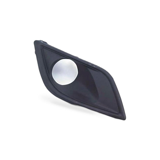 Left Front Fog Light Frame Cover Suitable for Chevrolet Sail 3 2015-2018