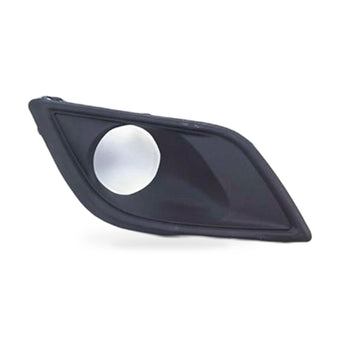 compare product Left Front Fog Light Frame Cover Suitable for Chevrolet Sail 3 2015-2018