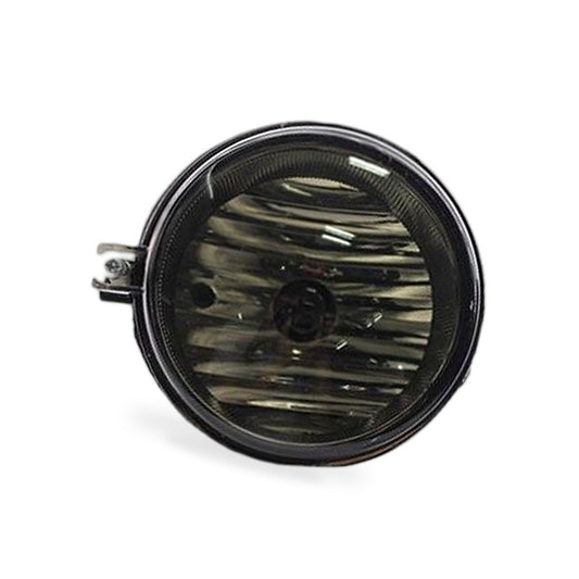 Front Fog Light Suitable for Dodge Caliber Sebring Jeep Compass Patriot 07-09