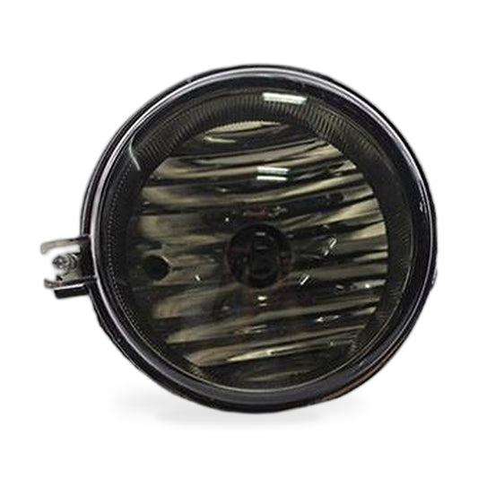 Front Fog Light Suitable for Dodge Caliber Sebring Jeep Compass Patriot 07-09 - ZT2