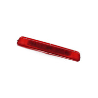 LED High Mount Stop Light Suitable for Chrysler Dodge Grand Caravan 2008-2019 - BD1