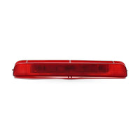 LED High Mount Stop Light Suitable for Chrysler Dodge Grand Caravan 2008-2019 - ZT2