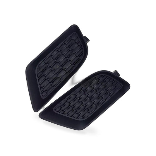 Front Fog Light Cover Suitable for Dodge Charger 2011-2014 Right Side