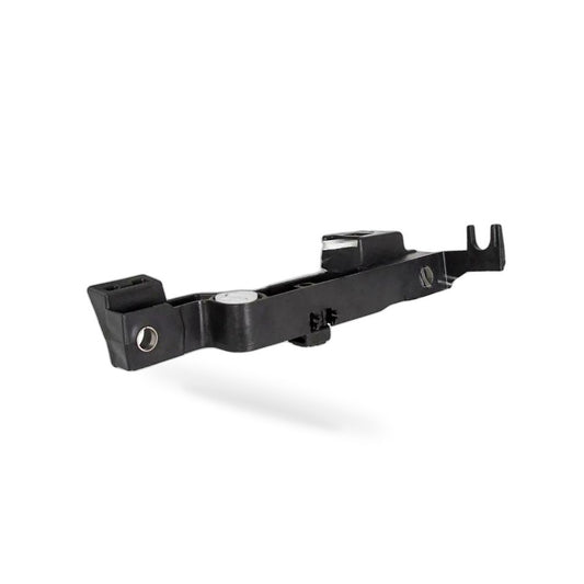 Front Bumper Headlight Bracket Suitable for Ram 1500 2500 3500 2016-2019 Left