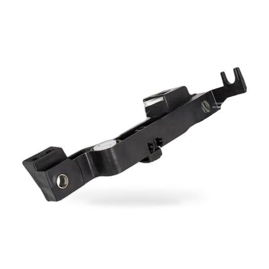 Front Bumper Headlight Bracket Suitable for Ram 1500 2500 3500 2016-2019 Left - ZT2