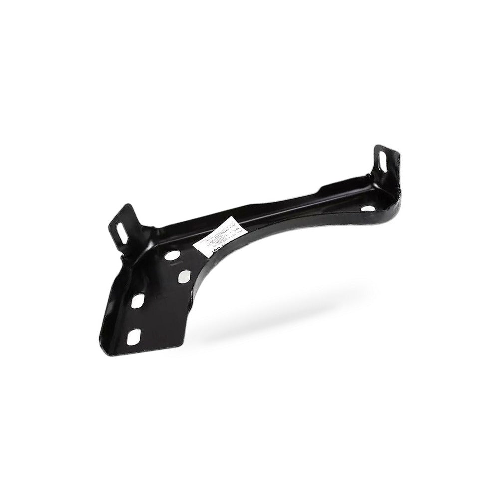Headlight Bracket Suitable for Dodge Ram 1500 2500 3500 1997-2002 Front Bumper - BD4