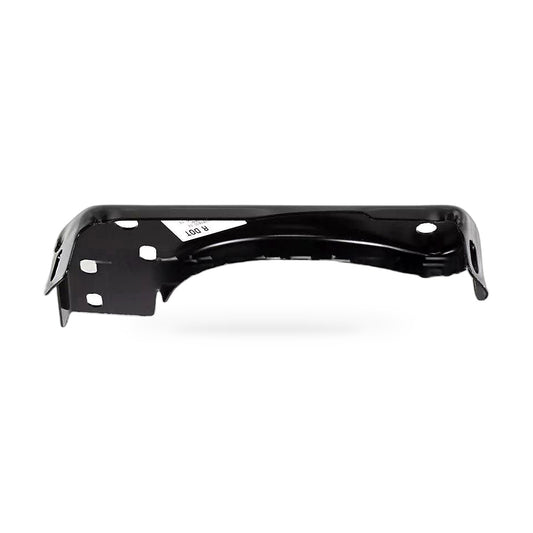 Headlight Bracket Suitable for Dodge Ram 1500 2500 3500 1997-2002 Front Bumper - ZT2
