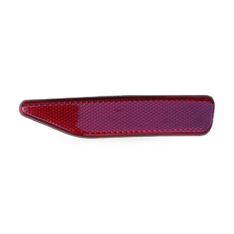 compare product Rear Bumper Brake Light Reflector Suitable for Ford Edge 2011-2014 Right