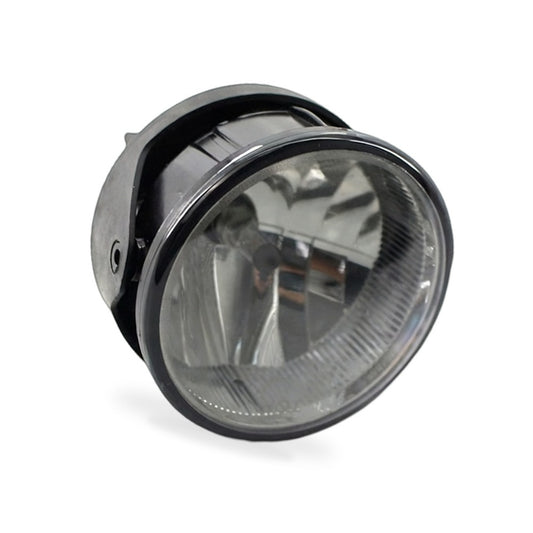 Fog Light Front Bumper Light Suitable for Ford Expedition 2007-2014 AL1Z15200A