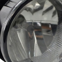 Fog Light Front Bumper Light Suitable for Ford Expedition 2007-2014 AL1Z15200A - XQ1