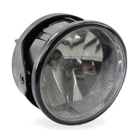 Fog Light Front Bumper Light Suitable for Ford Expedition 2007-2014 AL1Z15200A - ZT2