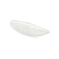 Transparent Headlight Lens Cover Suitable for Ford Fiesta 2009-2011 Left - BD1