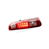 High Mount Third LED Brake Light Suitable for 2004-2008 Ford F150 7L3Z-13A613-B - BD2