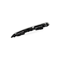 Headlight Lower Trim Suitable for Ford Escape 2013-2016 Kuga Passenger Right - BD4