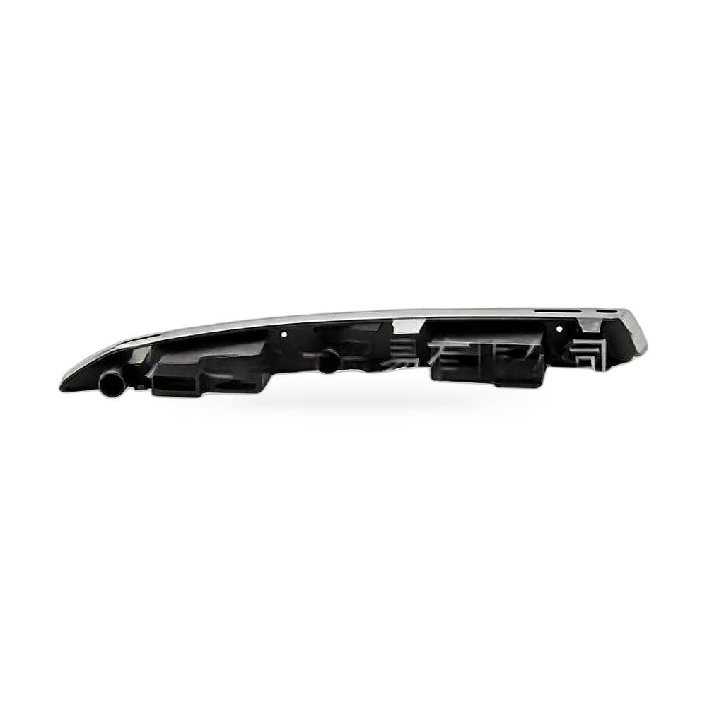 Headlight Lower Trim Suitable for Ford Escape 2013-2016 Kuga Passenger Right - ZT3