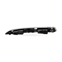 Headlight Lower Trim Suitable for Ford Escape 2013-2016 Kuga Passenger Right - ZT3