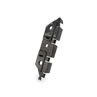 Front Bumper Headlight Bracket Suitable for Ford Mondeo Fusion 2013-2016 Left - BD1