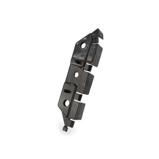 Front Bumper Headlight Bracket Suitable for Ford Mondeo Fusion 2013-2016 Left