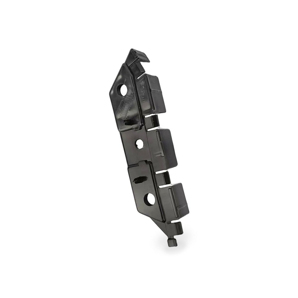 Front Bumper Headlight Bracket Suitable for Ford Mondeo Fusion 2013-2016 Left - BD2
