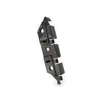 Front Bumper Headlight Bracket Suitable for Ford Mondeo Fusion 2013-2016 Left - BD2