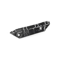 Front Bumper Headlight Bracket Suitable for Ford Mondeo Fusion 2013-2016 Left - BD4