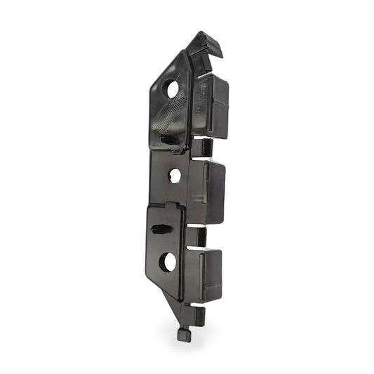 Front Bumper Headlight Bracket Suitable for Ford Mondeo Fusion 2013-2016 Left - ZT2