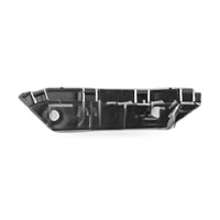 Front Bumper Headlight Bracket Suitable for Ford Mondeo Fusion 2013-2016 Left - ZT3