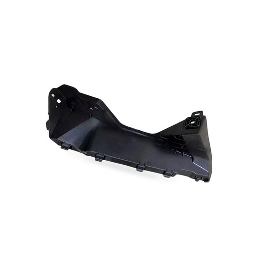 Front Bumper Headlight Bracket Suitable for Honda CR-V 2023-2025 Left