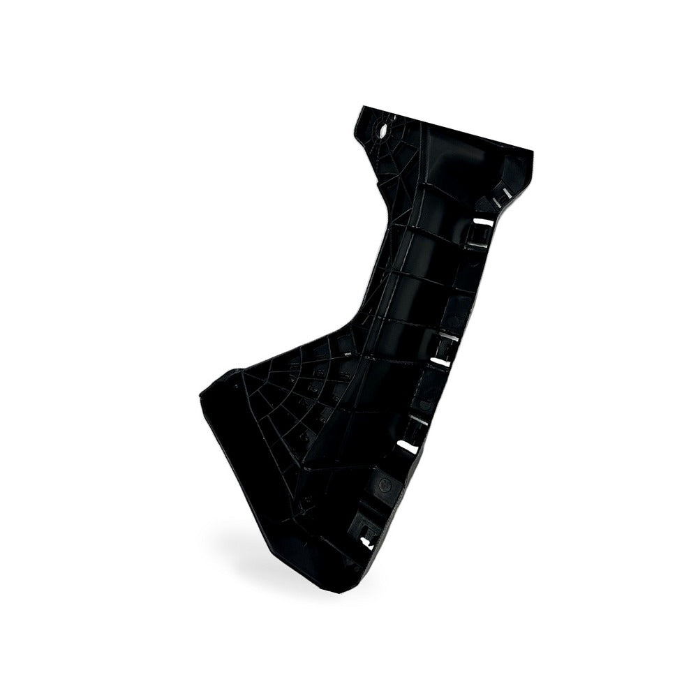 Front Bumper Headlight Bracket Suitable for Honda CR-V 2023-2025 Left - BD3