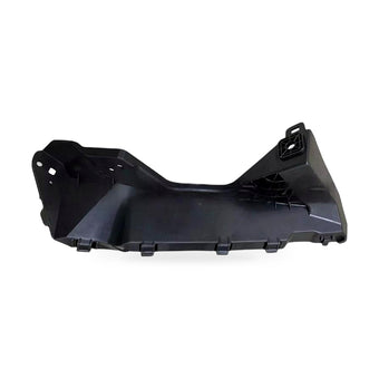compare product Front Bumper Headlight Bracket Suitable for Honda CR-V 2023-2025 Left