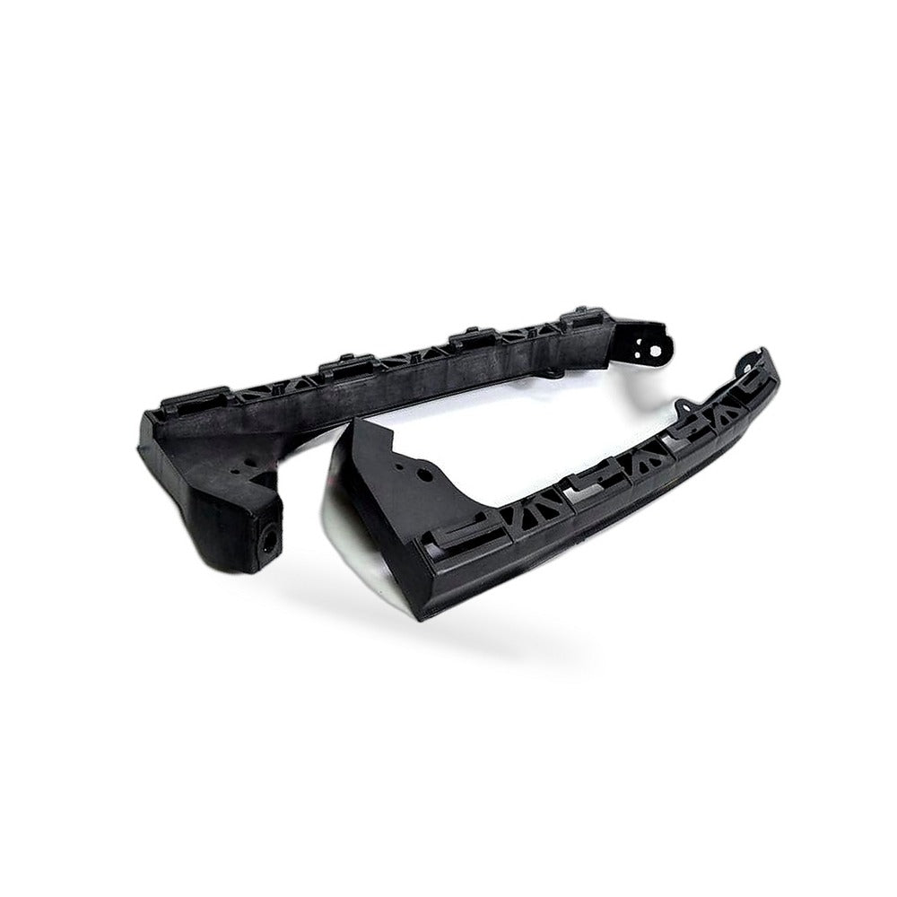Right Headlight Bracket 2nd Gen Suitable for Honda Fit Jazz 2009-2013 - BD1