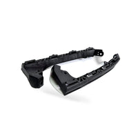 Right Headlight Bracket 2nd Gen Suitable for Honda Fit Jazz 2009-2013 - BD1