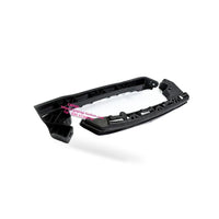 Right Headlight Bracket 2nd Gen Suitable for Honda Fit Jazz 2009-2013 - BD3