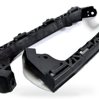 Right Headlight Bracket 2nd Gen Suitable for Honda Fit Jazz 2009-2013 - XQ1