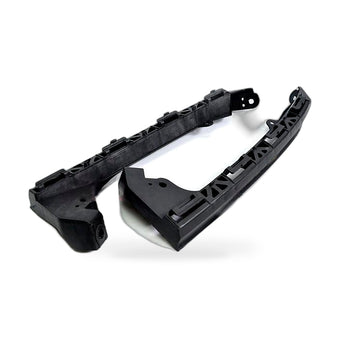 compare product Right Headlight Bracket 2nd Gen Suitable for Honda Fit Jazz 2009-2013