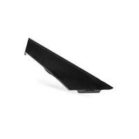 Headlight Cover Trim Suitable for Honda Civic 2022-2023 71207-T31-H01 - BD3