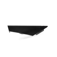 Headlight Cover Trim Suitable for Honda Civic 2022-2023 71207-T31-H01 - BD4