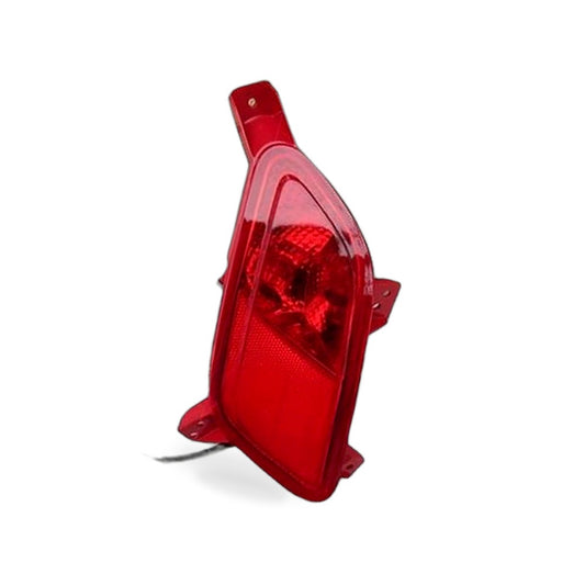 Left Rear Fog Tail Light Suitable for Hyundai Veloster 2012-2017 92406-2V100