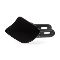 Headlight Washer Nozzle Cover Suitable for Jeep Grand Cherokee 2017-2021 Left - ZT3