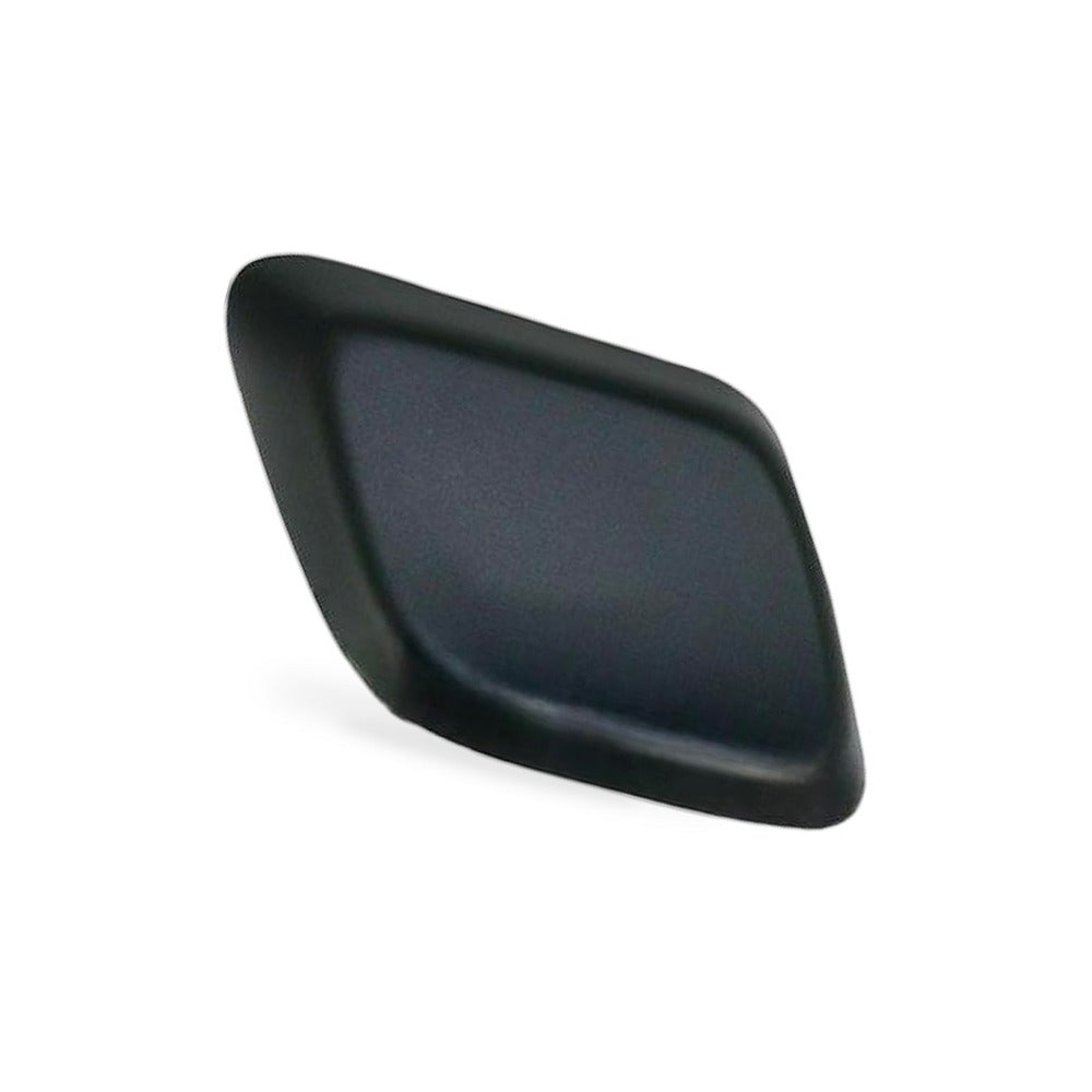 Headlight Washer Cover Suitable for Jeep Grand Cherokee 2011-13 68078290AB - BD1