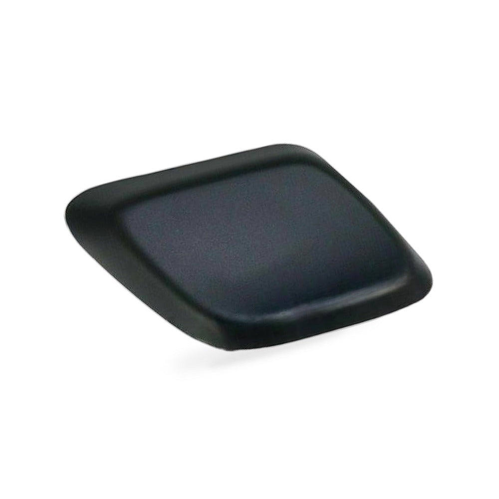 Headlight Washer Cover Suitable for Jeep Grand Cherokee 2011-13 68078290AB - BD2