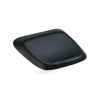 Headlight Washer Cover Suitable for Jeep Grand Cherokee 2011-13 68078290AB - BD2