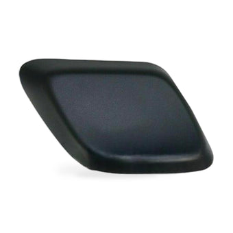 compare product Headlight Washer Cover Suitable for Jeep Grand Cherokee 2011-13 68078290AB